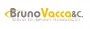 Logo Bruno Vacca & C. Sas