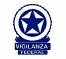Logo Federal Vigilanza Srl