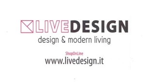 Logo Rana Srl