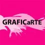 Logo Cecilia Geroldi