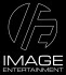 Logo iMAGe Entertainment