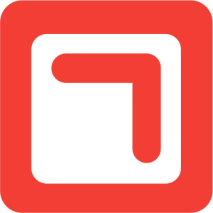 Logo Vale Sistemi di Valent Enrico 