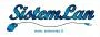 Logo SistemLan di Beatrice Benini