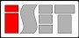 Logo ISET Srl
