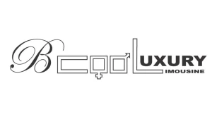 Logo New Italy Events Srls