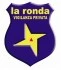 Logo La Ronda 1 Srl