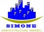 Logo Francesca Simone