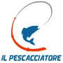 Logo Il Pescacciatore