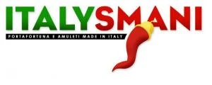 Logo Italysmani