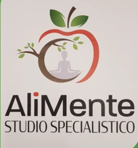 Logo Dott.ssa Buchi Alessia
