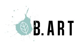 Logo Coconart di Bartolone Massimo