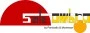 Logo Ponticello & Montresor Artigiani Sas