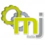 Logo MJ® di 4our Srl