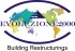 Logo Evoluzione 2000