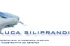 Logo Luca Siliprandi