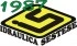 Logo Idraulica Sestese