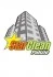Logo Starclean 