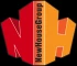 Logo New House Group Srl