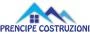 Logo Prencipe Costruzioni di Prencipe Michele