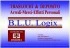 Logo B.L.U.Logix Srl