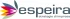 Logo Espeira