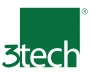 Logo 3Tech Srl