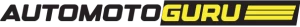 Logo We Bulbs Srl
