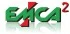 Logo Em.Ca.2 Snc