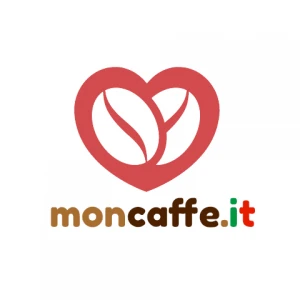 Logo Moncaffè