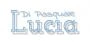 Logo Lucia Di Pasquale