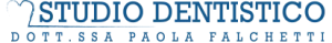 Logo Dott.ssa Falchetti Paola