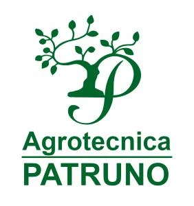Logo Agrotecnica Patruno Srl