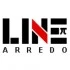 Logo Line Arredo