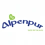 Logo Alpenpur
