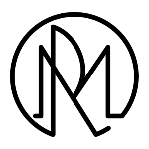 Logo Mirko Rinaldi 