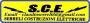 Logo S.C.E. Serreli Costruzioni Elettriche di Serreli Claudio