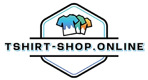 Logo Printing Italy di Cipolla Angelo