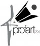 Logo Profart Srl
