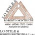 Logo Lo Stile di Roberto Montecchi e C. Snc