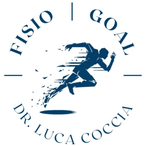 Logo Coccia Luca     