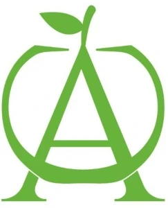 Logo Dott. Cavargini Alessandro