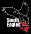 Logo South Eagles Srl
