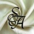 Logo Sposart