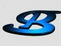 Logo Studio Commerciale tributario Dottore Giuseppe Belcastro