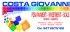 Logo Costa Giovanni