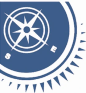 Logo Susca Ecoprogetti Srl