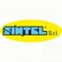 Logo Sintel Srl