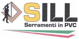 Logo S.I.L.L. Srl