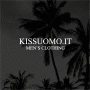 Logo Kissuomo.it 