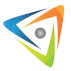 Logo EuroSos-Informatica di Lanzoni Ricardo